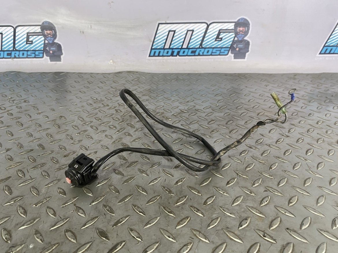 68f712e8173cf5042d6f76db jpg