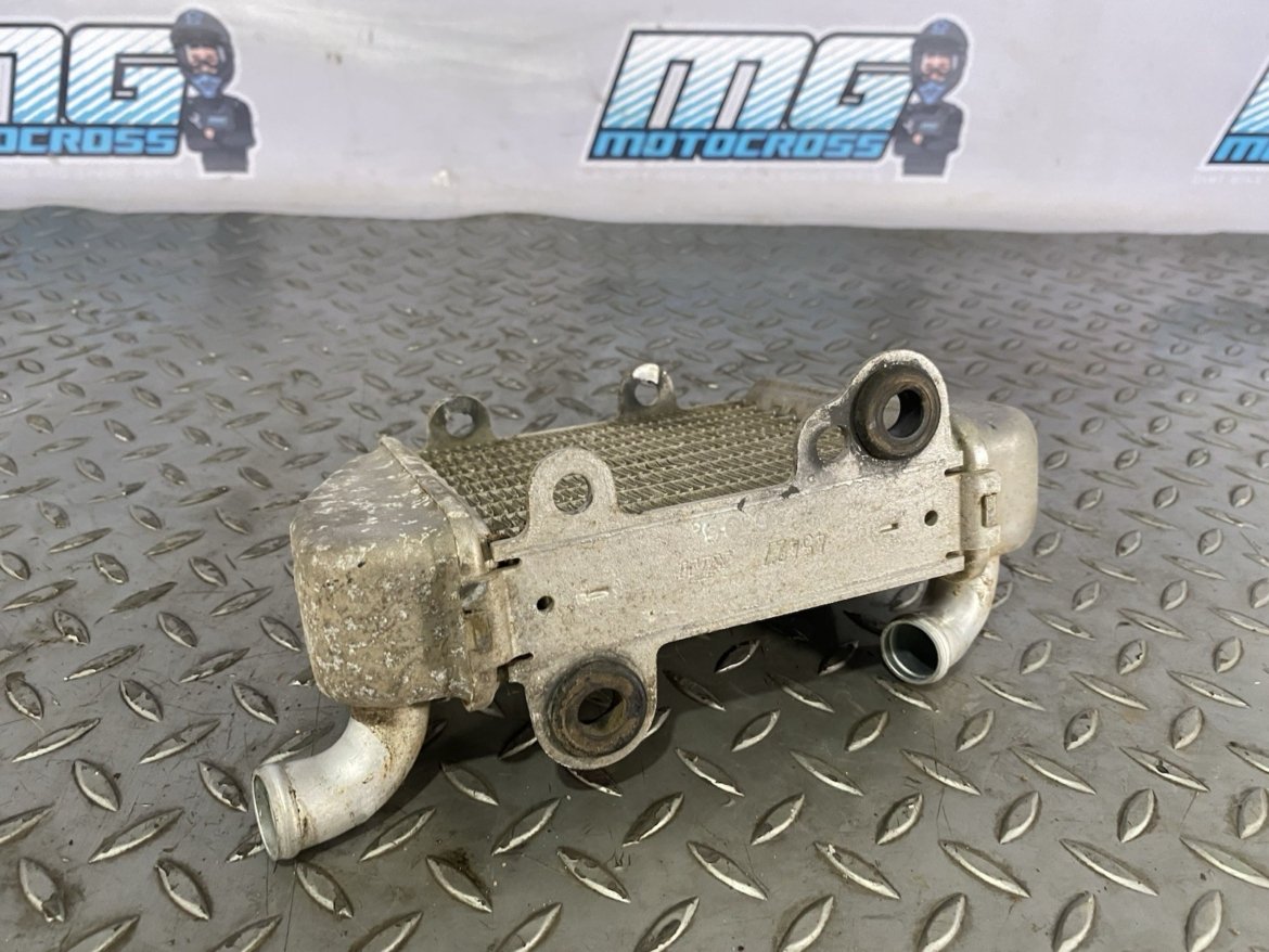 68f712e8173cf5042d6f76f8 jpg