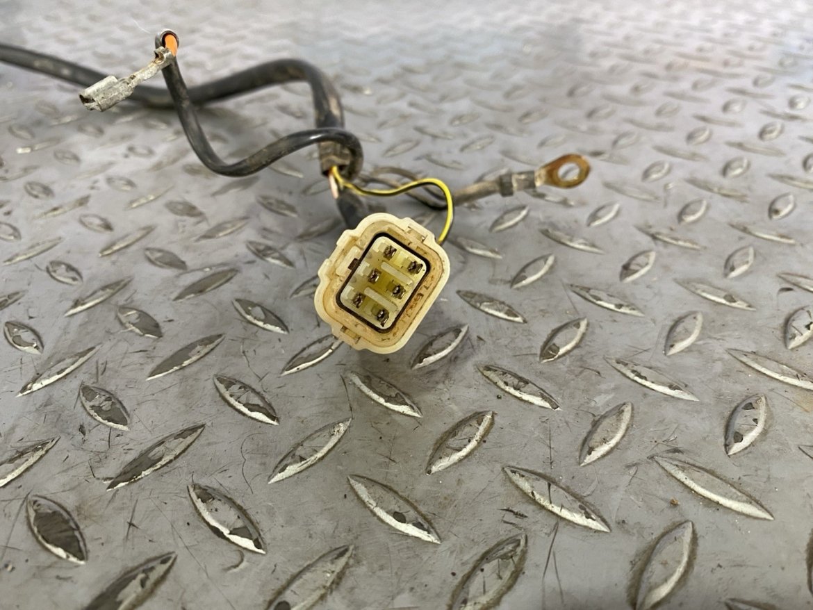 68f712e9173cf5042d6f7725 jpg