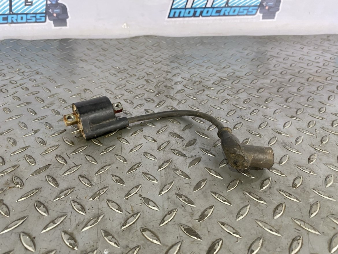 68f712ea173cf5042d6f7796 jpg