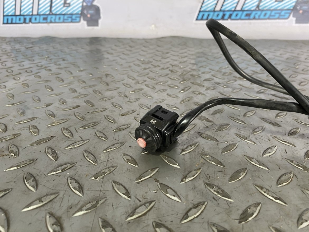 68f712ec173cf5042d6f77b6 jpg