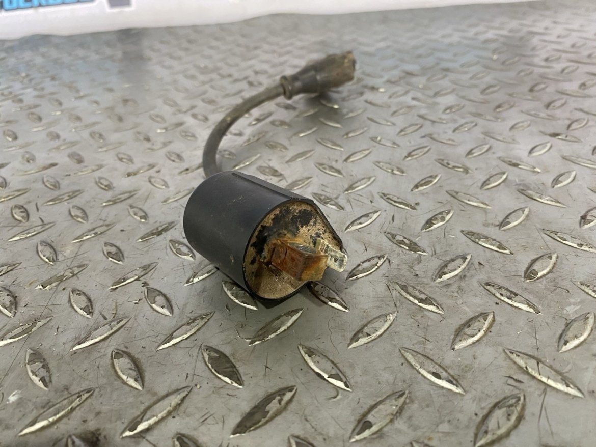 68f712ee173cf5042d6f77e1 jpg