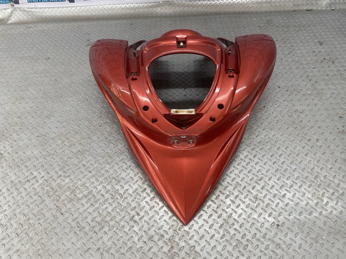 68f712ee173cf5042d6f783f jpg