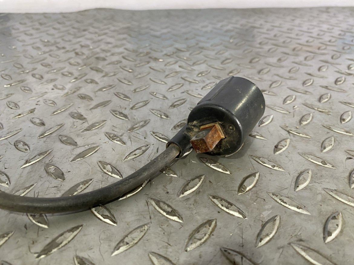 68f712ee173cf5042d6f784f jpg