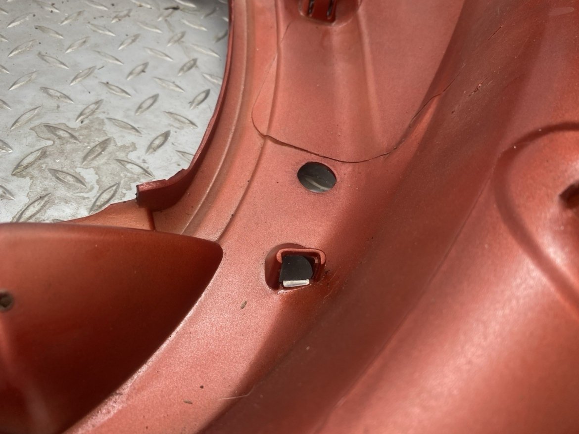 68f712f3173cf5042d6f7894 jpg