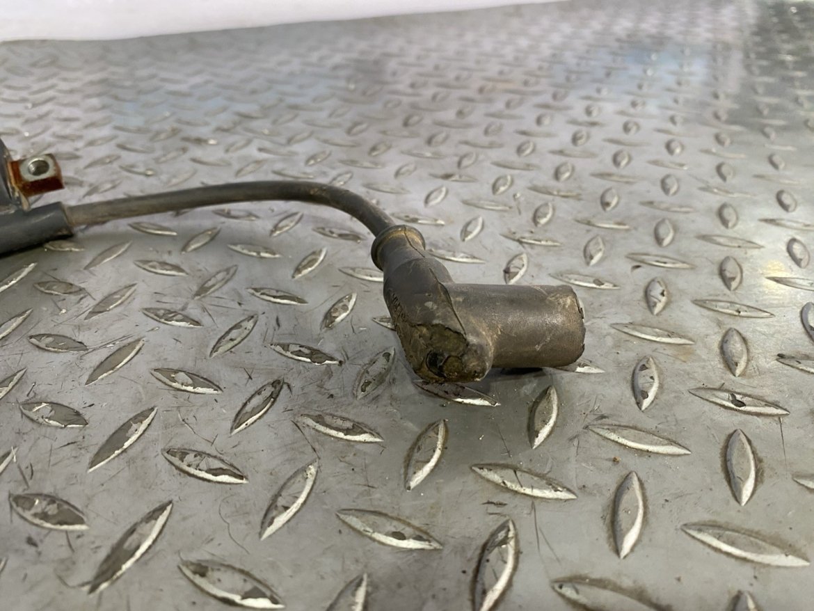 68f712fb173cf5042d6f78b9 jpg