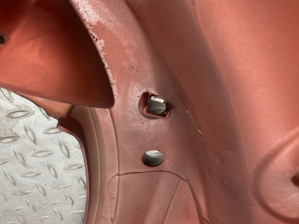 68f712fc173cf5042d6f78d6 jpg