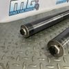 2007 KTM 85 SX Front Forks Suspension Legs Shocks 85SX 2003-2012 105 SX 05187C05