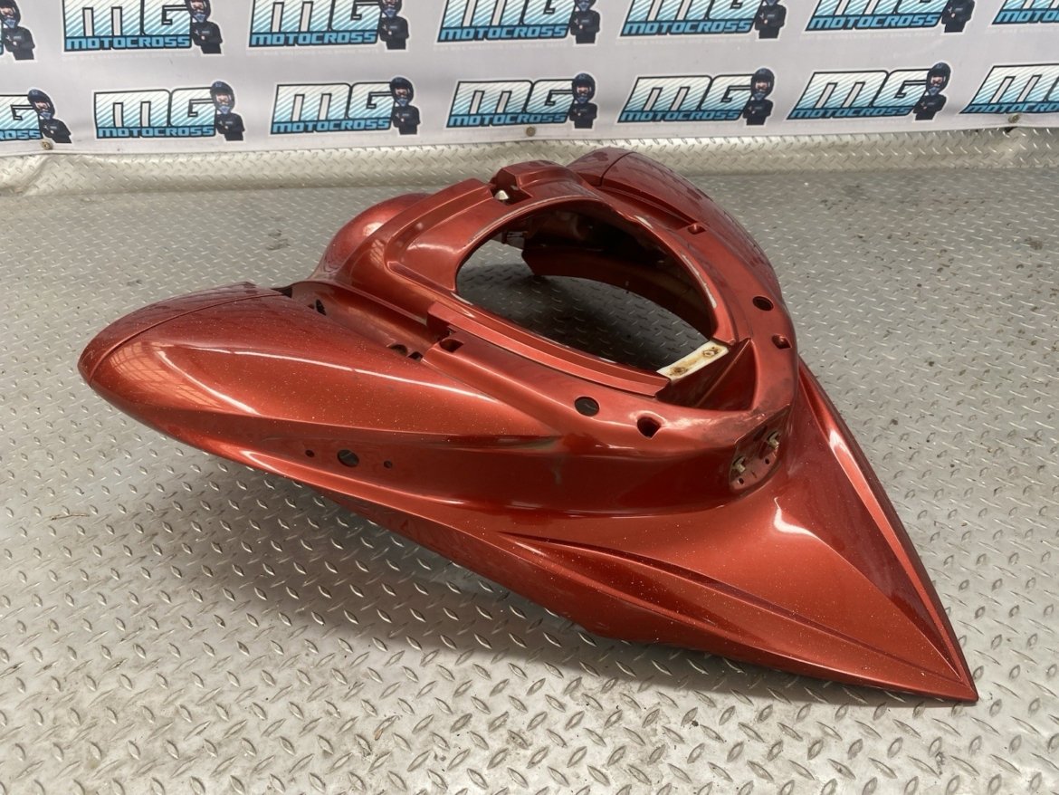 68f71305173cf5042d6f7905 jpg