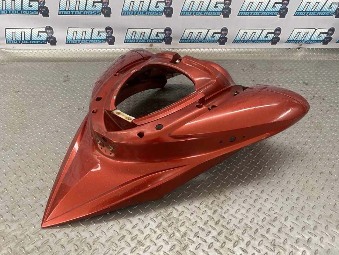 68f71305173cf5042d6f7918 jpg