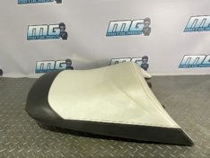 2017 Yamaha Wave Runner FX HO Rear Seat F2S-U372A-90