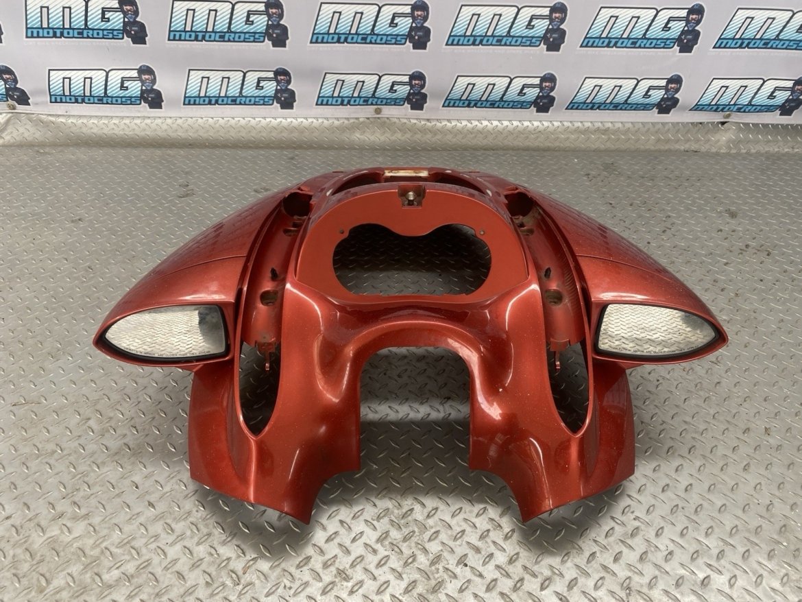 68f71310173cf5042d6f798a jpg