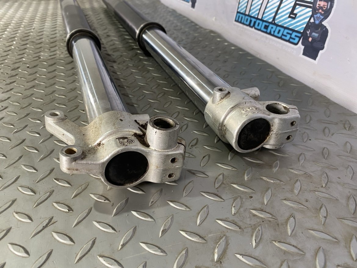 68f7131f173cf5042d6f79fe jpg 68f7131f173cf5042d6f79fe jpg