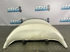2017 Yamaha Wave Runner FX HO Rear Seat F2S-U372A-90