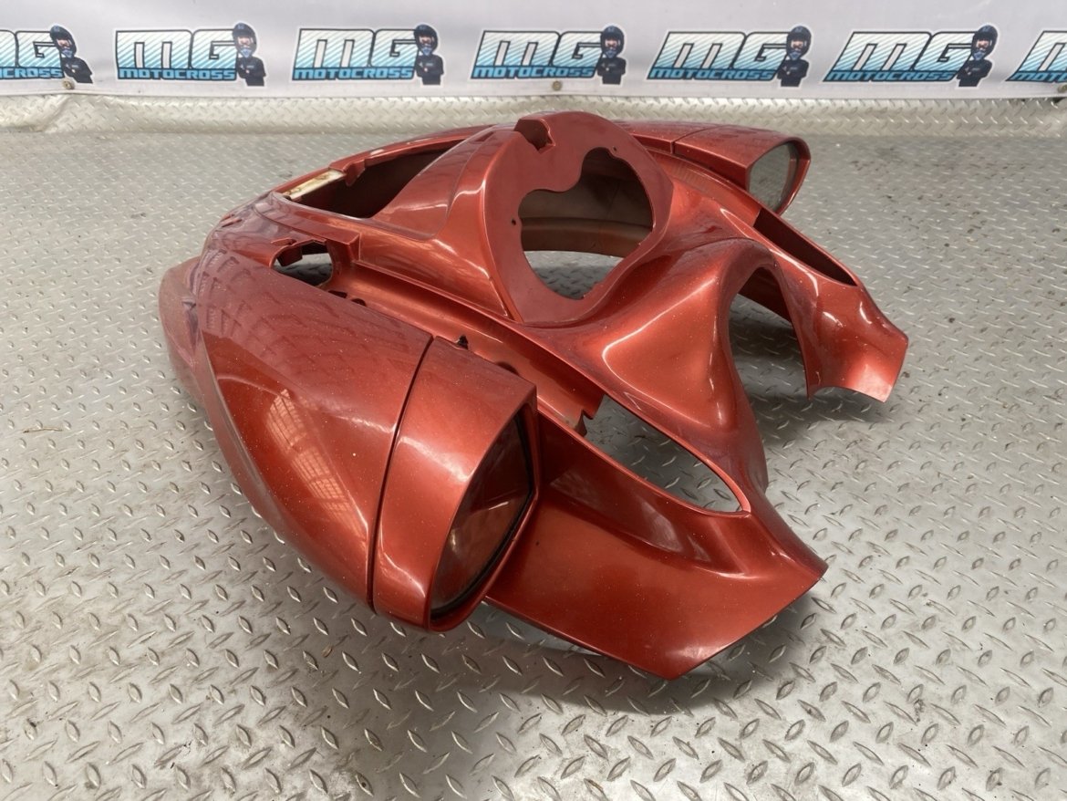 68f7131f173cf5042d6f7a54 jpg