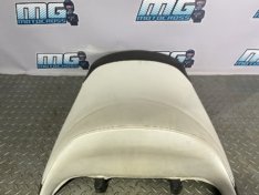 2017 Yamaha Wave Runner FX HO Rear Seat F2S-U372A-90