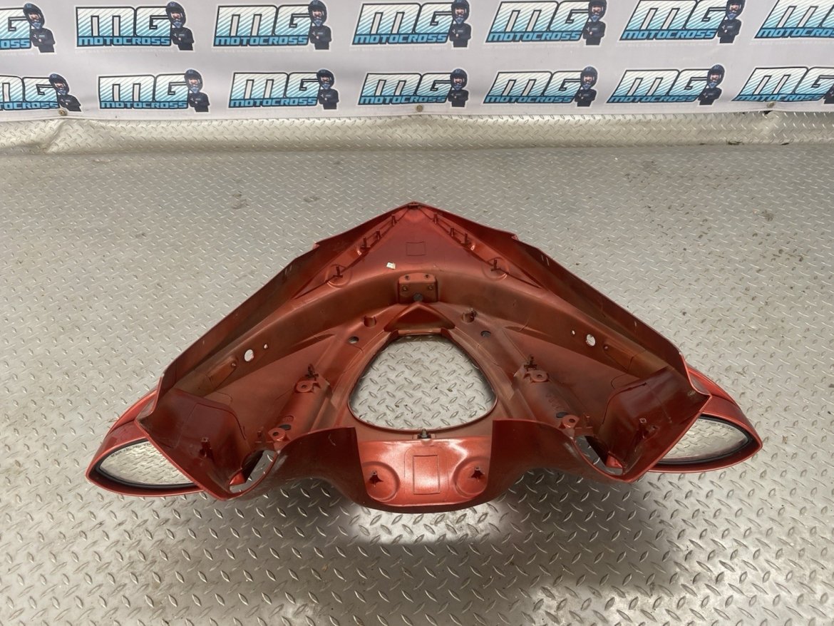 68f7133b173cf5042d6f7aa3 jpg