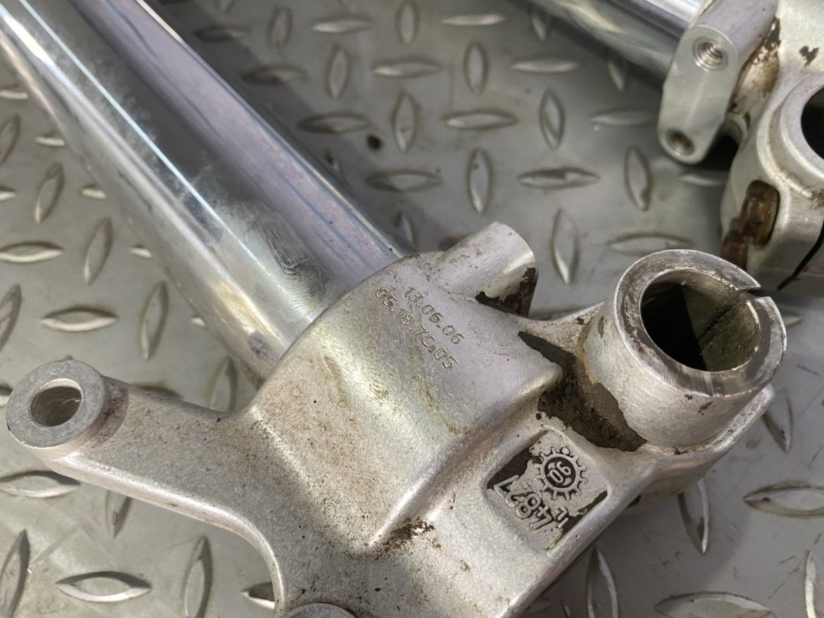 68f7133b173cf5042d6f7aa7 jpg 68f7133b173cf5042d6f7aa7 jpg