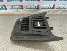 2017 Yamaha Wave Runner FX HO Rear Seat F2S-U372A-90