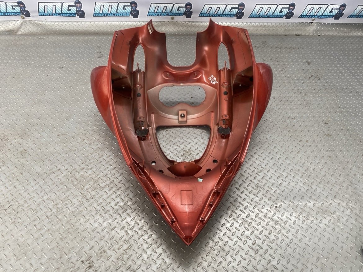 68f71348173cf5042d6f7b15 jpg