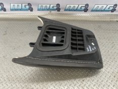 2017 Yamaha Wave Runner FX HO Rear Seat F2S-U372A-90