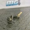 2007 Honda CRF 250R Fuel Tap Assembly Joint Hose Petrol Cock 250 R 2004-2009