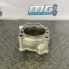 2007 Honda CRF 250R ‘Athena’ 82mm Big Bore Cylinder Barrel Piston 250 2004-2009