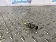 2007 Honda CRF 250R Choke Plunger Starter Valve 150 250X 450R 450X 16046-MEB-671