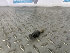 2007 Honda CRF 250R Choke Plunger Starter Valve 150 250X 450R 450X 16046-MEB-671