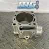 2007 Honda CRF 250R ‘Athena’ 82mm Big Bore Cylinder Barrel Piston 250 2004-2009