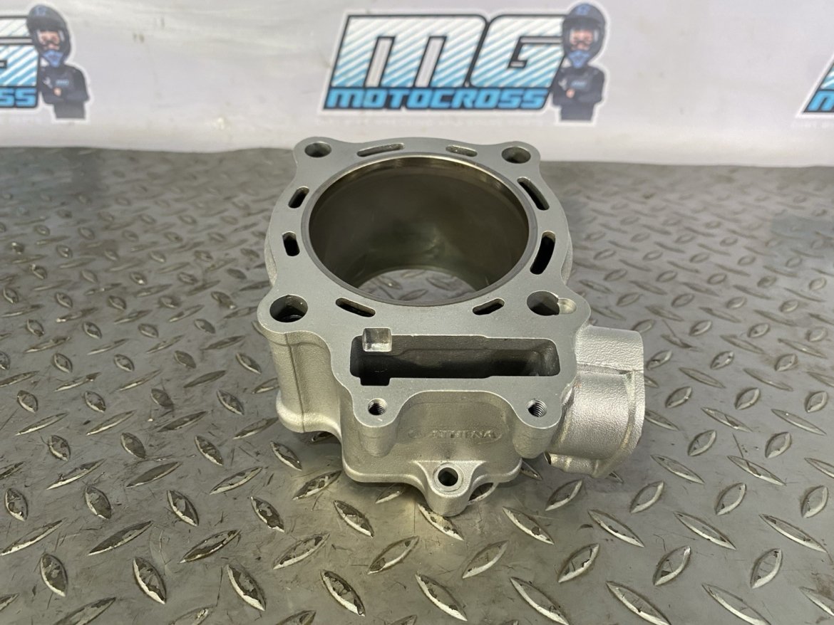 68f713f8173cf5042d6f88d5 jpg 68f713f8173cf5042d6f88d5 jpg