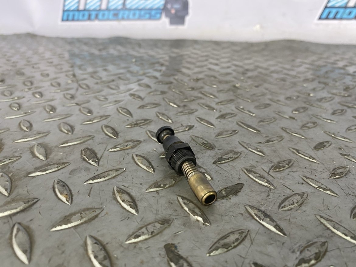 68f713f8173cf5042d6f88fd jpg 68f713f8173cf5042d6f88fd jpg