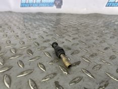 2007 Honda CRF 250R Choke Plunger Starter Valve 150 250X 450R 450X 16046-MEB-671