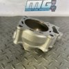 2007 Honda CRF 250R ‘Athena’ 82mm Big Bore Cylinder Barrel Piston 250 2004-2009