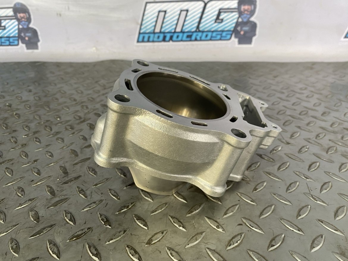 68f713fd173cf5042d6f89c1 jpg 68f713fd173cf5042d6f89c1 jpg