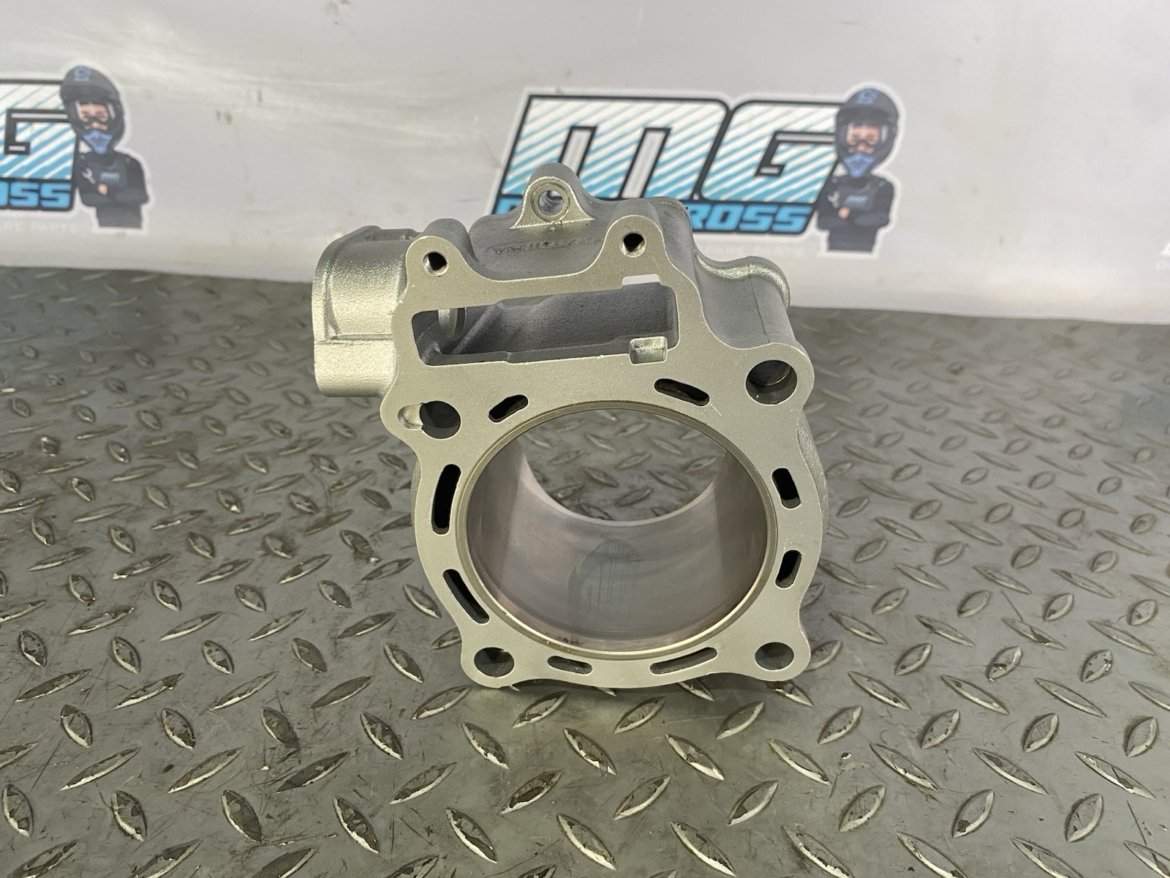 68f71405173cf5042d6f8a12 jpg 68f71405173cf5042d6f8a12 jpg