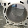 2007 Honda CRF 250R ‘Athena’ 82mm Big Bore Cylinder Barrel Piston 250 2004-2009