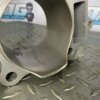 2007 Honda CRF 250R ‘Athena’ 82mm Big Bore Cylinder Barrel Piston 250 2004-2009