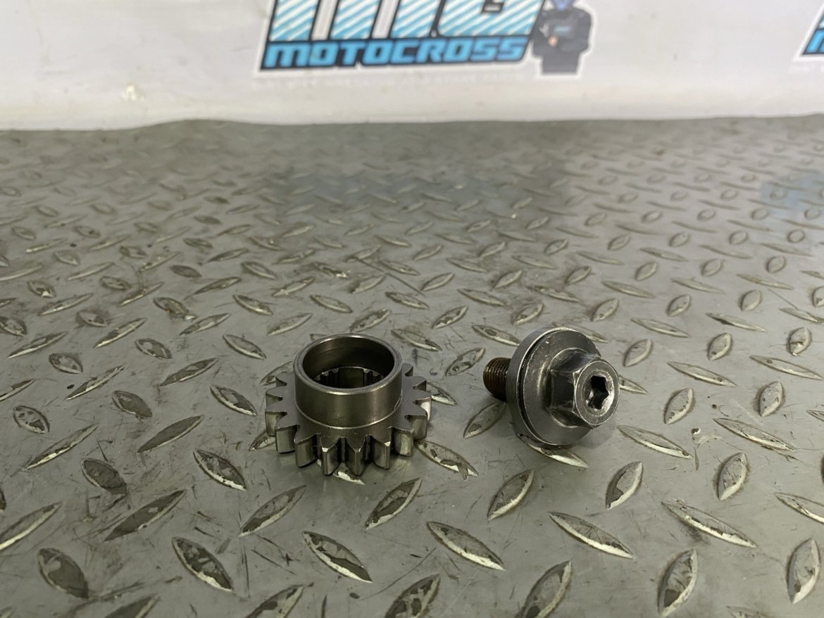 68f71410173cf5042d6f8d43 jpg