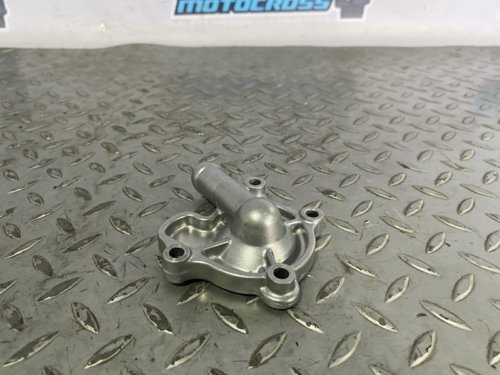 68f71410173cf5042d6f8d9a jpg 68f71410173cf5042d6f8d9a jpg