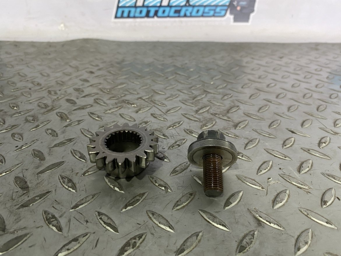 68f71412173cf5042d6f8e21 jpg