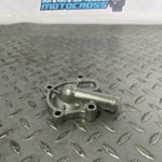 68f71414173cf5042d6f8e4e jpg