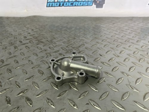 68f71414173cf5042d6f8e4e jpg 68f71414173cf5042d6f8e4e jpg