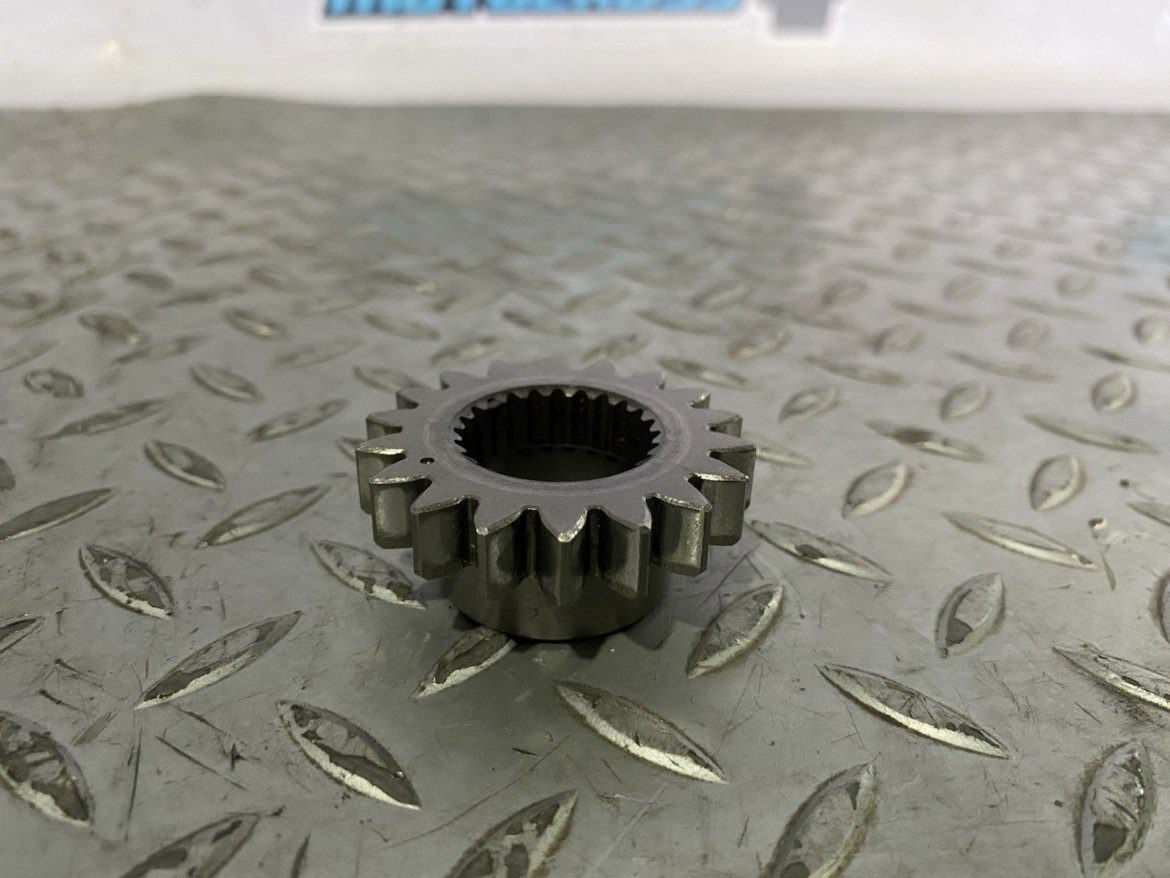 68f71415173cf5042d6f8e65 jpg