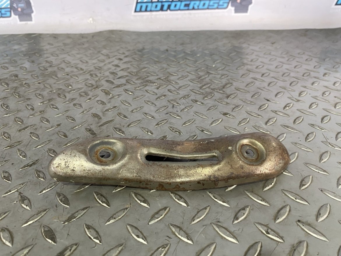 68f71415173cf5042d6f8e8e jpg