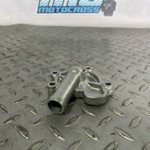 68f71415173cf5042d6f8eac jpg