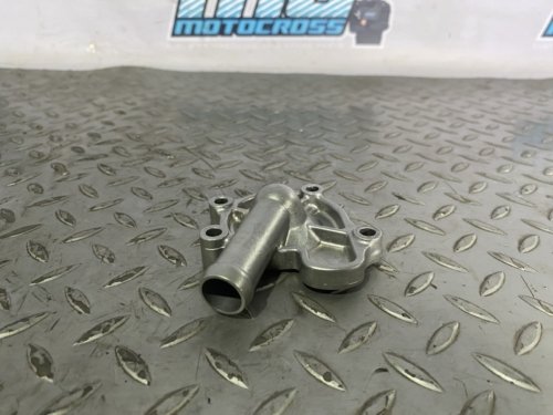 68f71415173cf5042d6f8eac jpg 68f71415173cf5042d6f8eac jpg