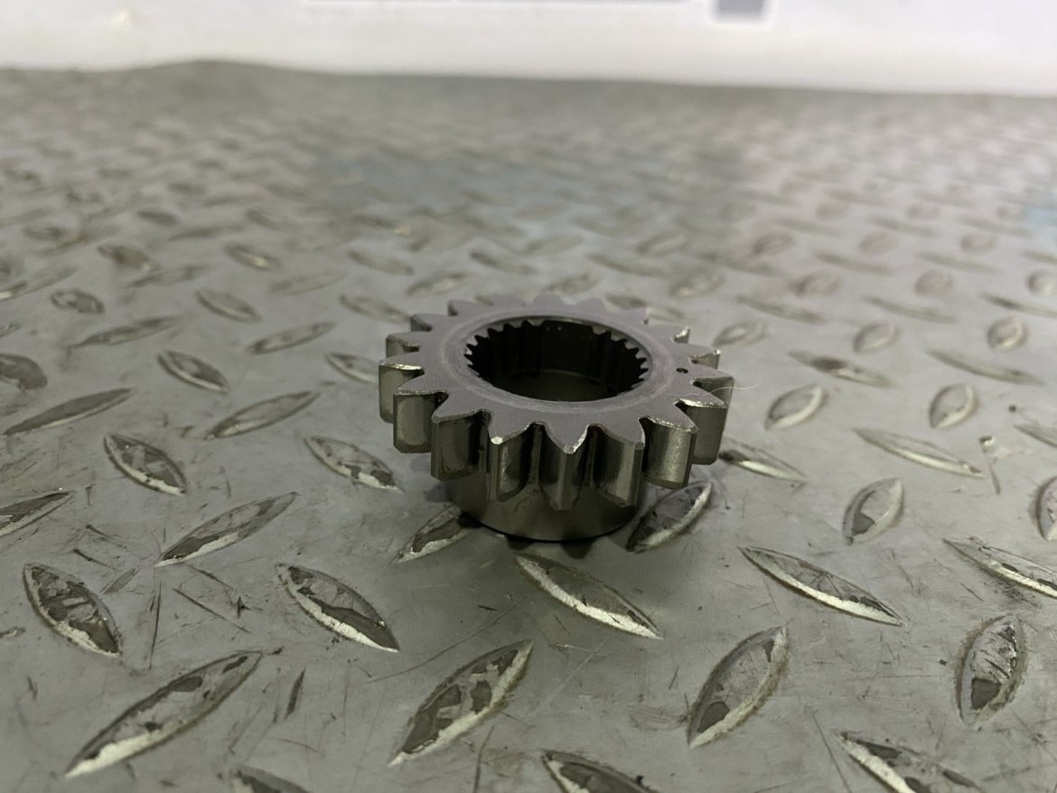 68f71419173cf5042d6f8ef1 jpg