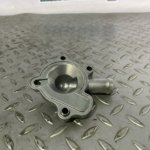 68f71419173cf5042d6f8efe jpg