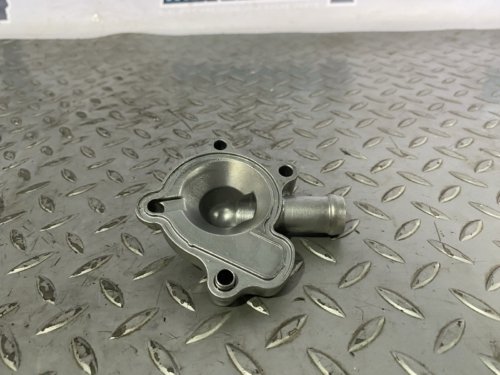 68f71419173cf5042d6f8efe jpg 68f71419173cf5042d6f8efe jpg